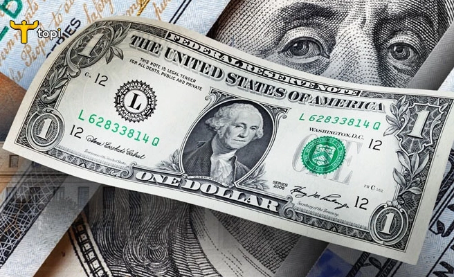 Yếu tố tâm lý ảnh hưởng tỷ giá USD/VND
